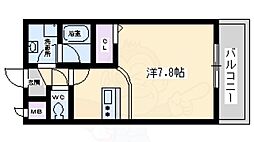堺市西区鳳東町４丁