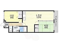 堺市西区鳳東町７丁