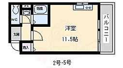 マスターズエル松之浜 582