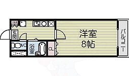 堺市西区鳳東町７丁