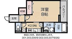 泉大津市池浦町１丁目