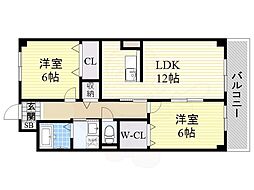 和泉市池田下町
