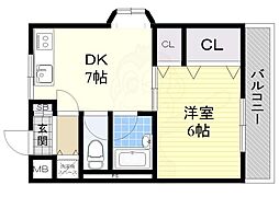 サングレース府中
