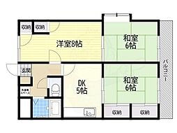 リビエール山川