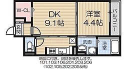 泉大津市池浦町１丁目