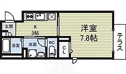 エアフォース大鳥 102
