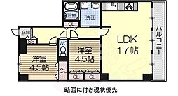 アピアランス平岡