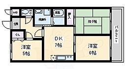 高石市高師浜３丁目