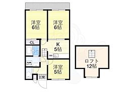 フローラルマンション