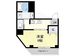 堺市西区浜寺諏訪森町西１丁