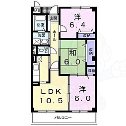 泉大津市二田町２丁目
