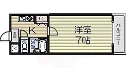 マンションライツ