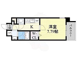 堺市西区鳳東町４丁