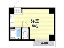 ネオグリーン鳳