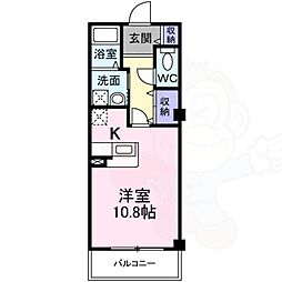 泉大津市春日町