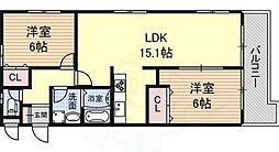 レスタ・ミ・コンフォーレ