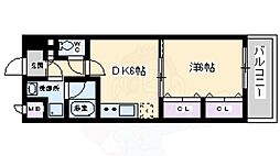 フォンティーヌ