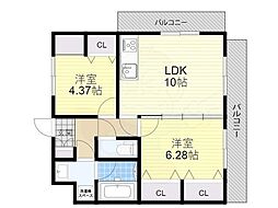 高石市東羽衣３丁目