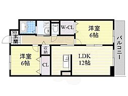 和泉市池田下町