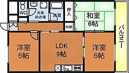 アミューレット光明池