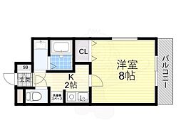 堺市中区深井中町