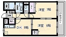 高石市綾園６丁目