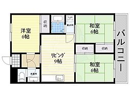 堺市西区浜寺船尾町東４丁