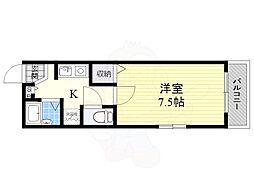 堺市西区鳳東町４丁