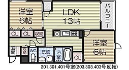 堺市西区鳳西町１丁