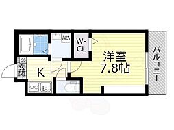 堺市西区鳳北町８丁
