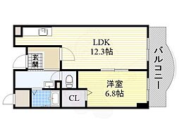 和泉市葛の葉町２丁目