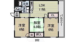 エクセレント友愛