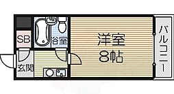 プロキシーヨーク