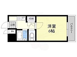 シャルムタガワ