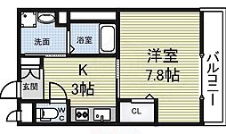 エアフォース大鳥 303