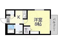 堺市西区鳳北町８丁
