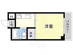 堺市西区鳳中町９丁