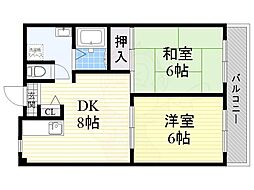 高石市千代田４丁目