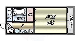 アネックス2号館