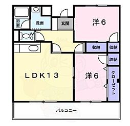泉大津市宮町