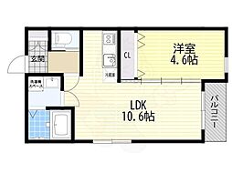 堺市西区鳳東町４丁