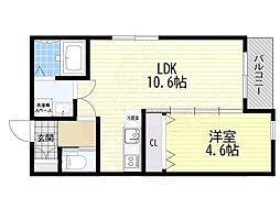堺市西区鳳東町４丁