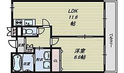 高石市西取石７丁目