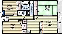 エーデルトノギ