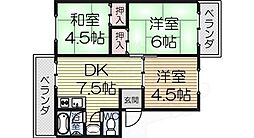 第1ミツルマンション