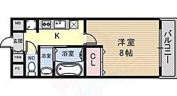 Feliz高石