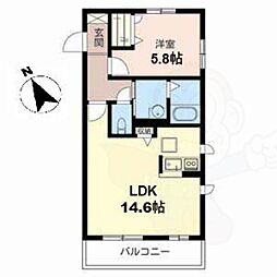 グラン・シェクル浜寺公園