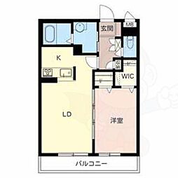 シャーメゾンメルヴィーユ