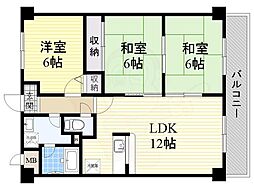 エントピア福泉