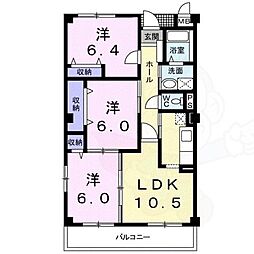 泉大津市二田町２丁目